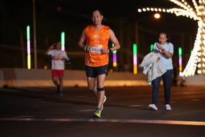 BIB: 21532
                            <button type="button" onclick="openModal(20607284)" class="btn btn-primary btn-sm float-right btn-popup" data-toggle="modal" data-target=".modal-high-quality">
                        <i class="fas fa-shopping-cart"></i> Add to Cart
                    </button>
                                            <button type="button" onclick="isThisMe(20607284, true)" class="btn btn-success btn-sm float-right btn-popup btn-isme hidden" data-toggle="tooltip" data-placement="bottom" title="นี่คือรูปของคุณใช่ไหม คลิกที่นี่เพื่อเอาเข้าอัลบั้ม">
                        <i class="fas fa-plus"></i> Add to album
                    </button>
                    <button type="button" onclick="isThisMe(20607284, false)" class="btn btn-warning btn-sm float-right btn-popup btn-isnotme hidden">
                        <i class="fas fa-ban"></i> Remove from album
                    </button>